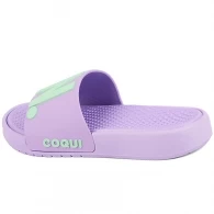 Шлепанцы COQUI Slippers SPEEDY 